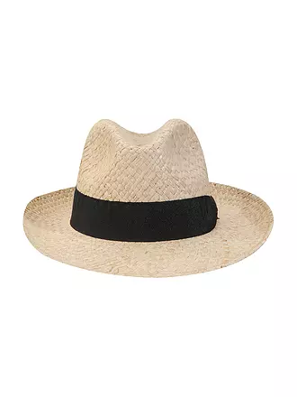 KUEBL | Herren Sonnenhut | 